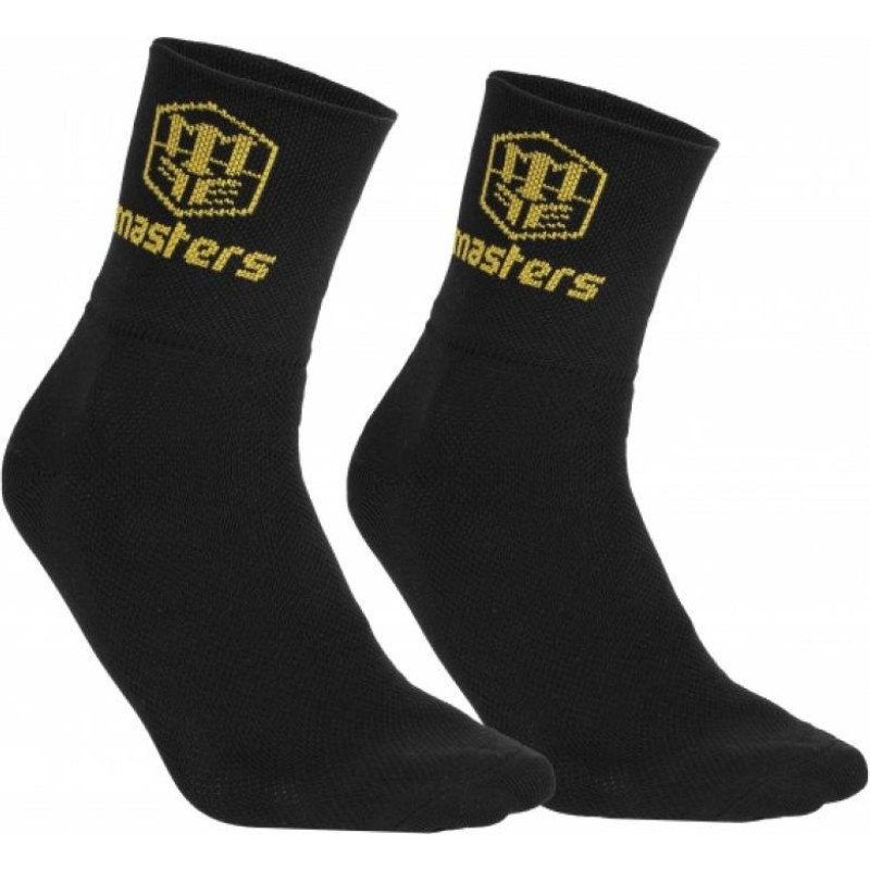 Masters Basic M 06189-M socks (M)
