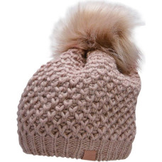 4F W H4Z22 CAD014 56S cap (M)