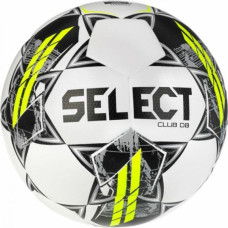 Select Football Select CLUB DB 4 v23 T26-17733 (3)