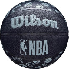 Wilson Ball Wilson NBA All Team WTB1300XBNBA (7)