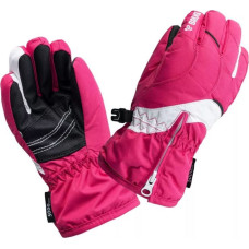 Brugi 3ZCF Jr ski gloves 92800463874 (24)