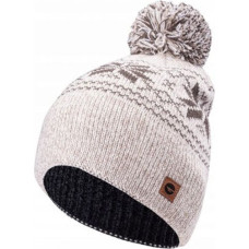 Hi-Tec Pascal W cap 92800438541