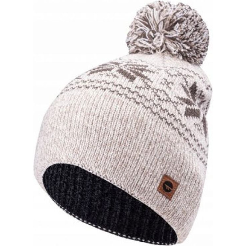 Hi-Tec Pascal W cap 92800438541