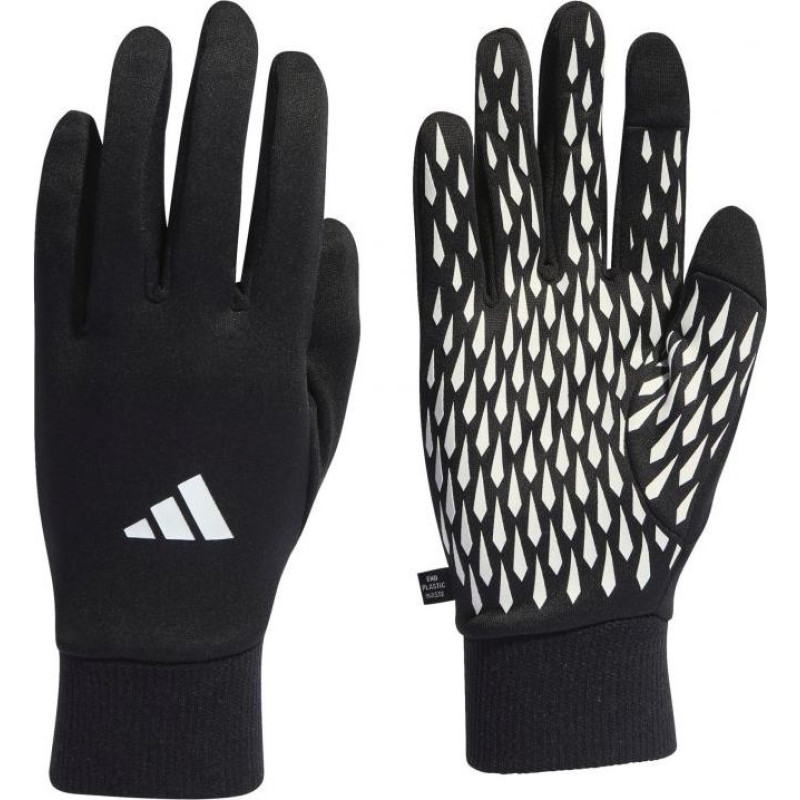 Adidas Gloves adidas Tiro Competition HS9750 (M)