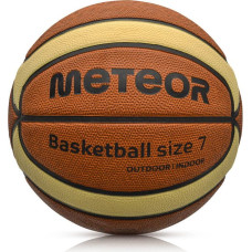 Meteor Basketball ball Meteor Cellular 7 10102 (uniw)