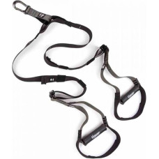 Tiguar Training bands tiguar alfa ONE