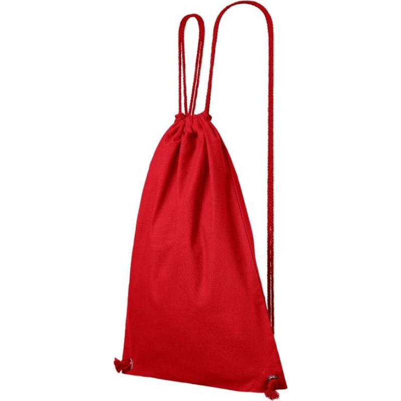 Malfini Bag, backpack Malfini Easygo MLI-92207 (uni)