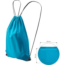 Malfini Bag, backpack Malfini Energy MLI-91244 (uni)