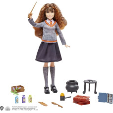 Mattel Harry Potter: Hermiones Polyjuice Potions Playset (HHH65)