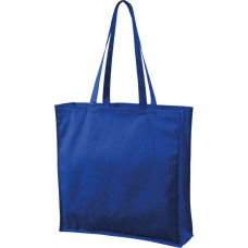 Malfini Tote bag Malfini unisex Carry MLI-90105 (uni)