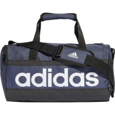 Adidas Bag adidas Linear Duffel XS HR5346 (sportstyle)
