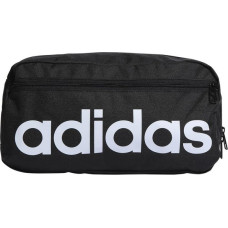 Adidas Waist bag adidas Linear X-Body HT4779 (one size)