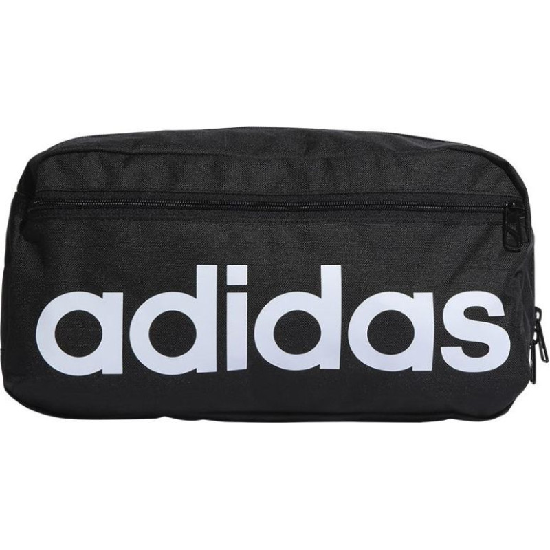 Adidas Waist bag adidas Linear X-Body HT4779 (one size)