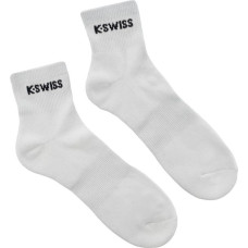 K- Swiss K-Swiss Socks M KSMPT102PK130 socks (46 / 50)