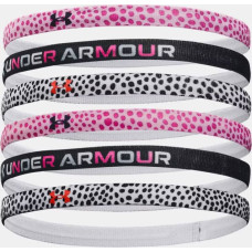 Under Armour Under Armor Mini headbands 1281857 676 (one size)