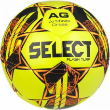 Select Football Select T26-17856 (5)