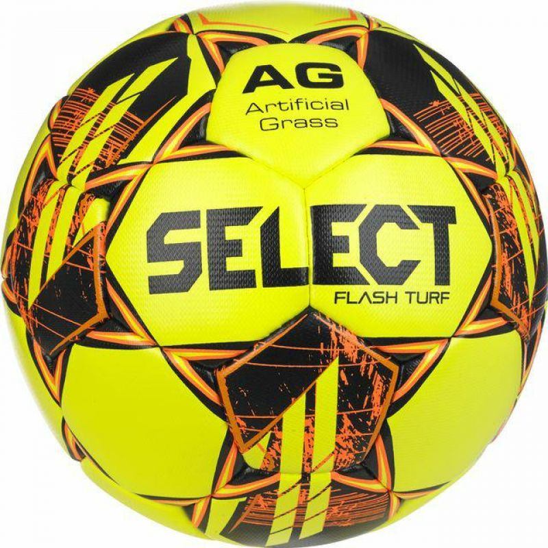 Select Football Select T26-17856 (5)