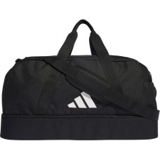 Adidas Bag adidas Tiro Duffel Bag BC M HS9742 (piłka nożna)