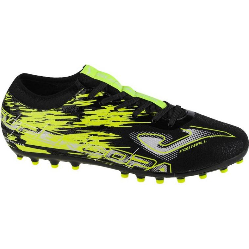 Joma Shoes Joma Super Copa 2201 AG U SUPW2201AG (41)
