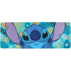 Paladone Products Paladone: Disney Stitch - Desk Mat (PP13311LS)