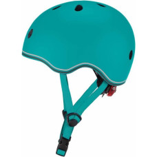 Globber Teal Jr 506-105 helmet