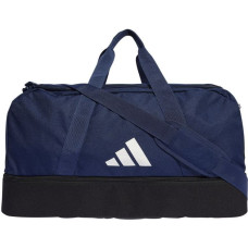 Adidas Bag adidas Tiro Duffel Bag BC M IB8650 (piłka nożna)