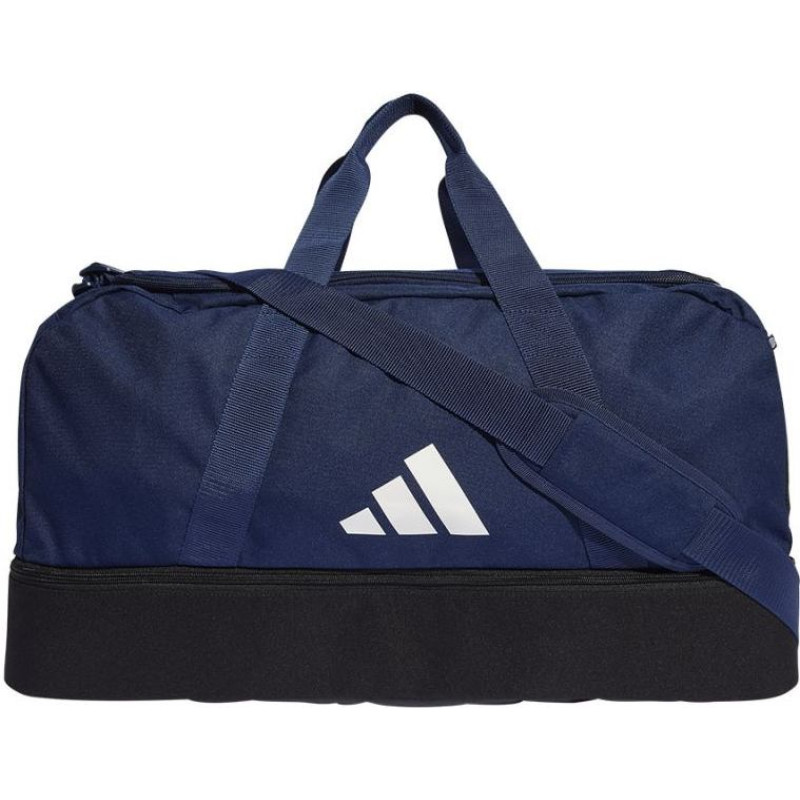 Adidas Bag adidas Tiro Duffel Bag BC M IB8650 (piłka nożna)