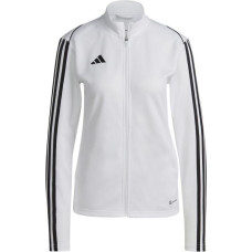 Adidas Sweatshirt adidas Tiro 23 League Training W HS3513 (XL)