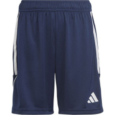 Adidas Shorts adidas Tiro 23 League Jr HS0534 (152cm)