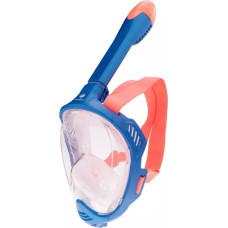 Aquawave Vizero Jr Diving Mask 92800473651