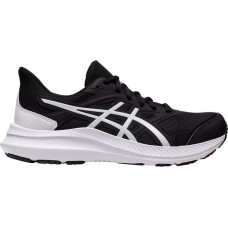 Asics Jolt 4 W 1012B421 002 shoes (37)