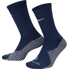 Nike Strike Crew WC22 DH6620 410 socks (38-42)