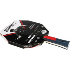 Butterfly Ovtcharov S872277 ping pong racket