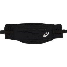 Asics Waist bag Asics Fujitrail Belt 3013A875-001 (M)