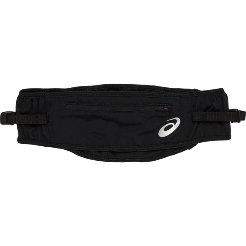 Asics Waist bag Asics Fujitrail Belt 3013A875-001 (M)