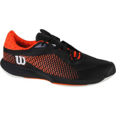 Wilson Kaos Swift 1.5 M WRS330980 shoes (44)