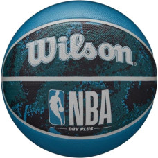 Wilson Basketball ball Wilson NBA Drv Plus Vibe WZ3012602XB (7)