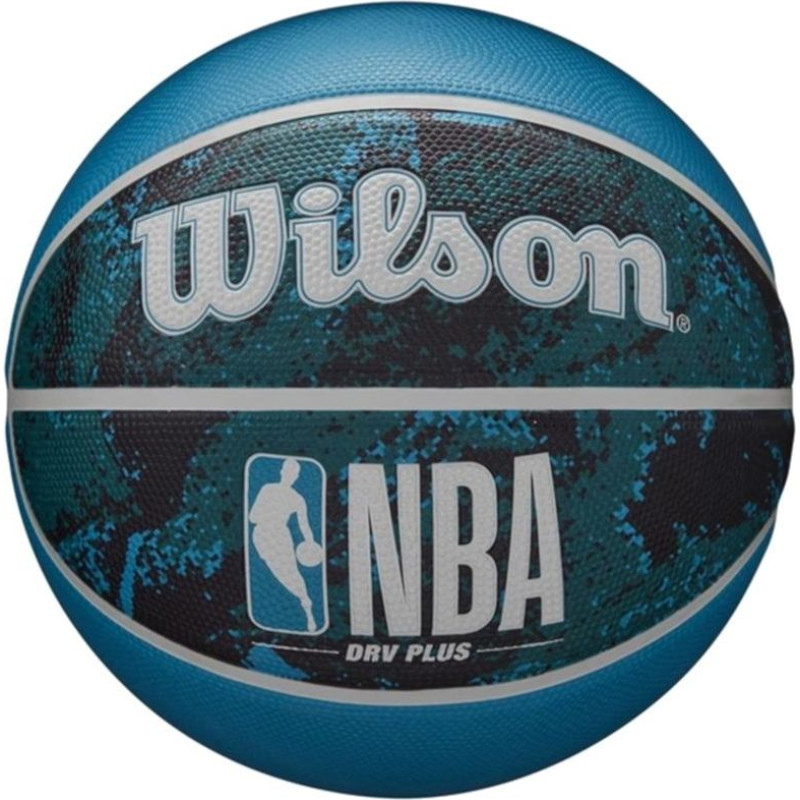 Wilson Basketball ball Wilson NBA Drv Plus Vibe WZ3012602XB (7)