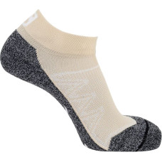 Salomon Socks Salomon Speedcross Low Socks C18176 (36-38)