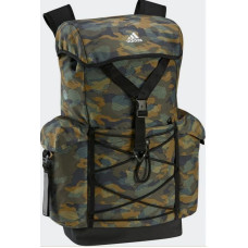 Adidas Backpack adidas City Explorer Backpack HR3699 (sportstyle)