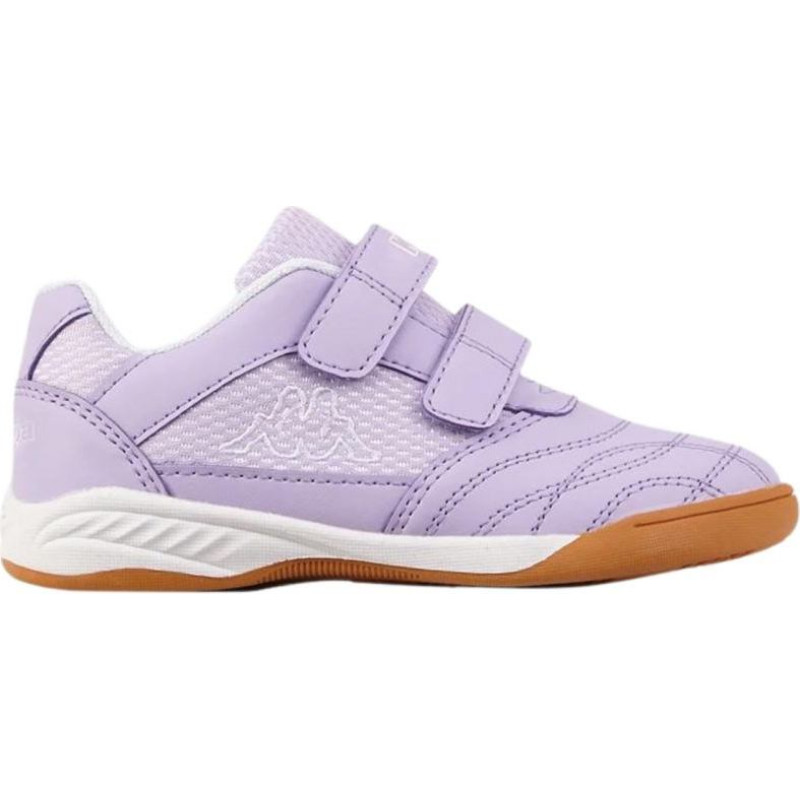 Kappa Kickoff K Jr 260509K 2410 shoes (27)
