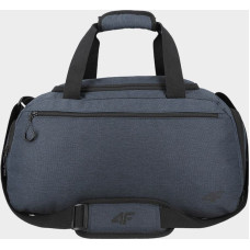 4F Bag 4F 4FSS23ABAGM025 31S (47x24x25 cm)