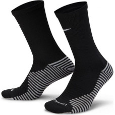 Nike Strike DH6620-010 socks (L: 42-46)