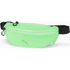 Puma PR Classic Waist Bag 078213 11 (one size)