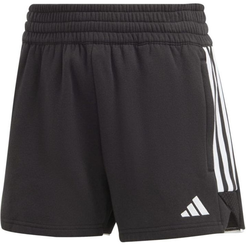 Adidas Tiro 23 League Sweat Shorts W HS3591 (XS (158cm))