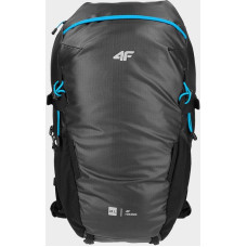 4F Tourist backpack, hiking 4F 4FSS23ABACU139 20S (28 L)