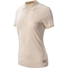 Magnum Polo T-shirt W 92800483279 (XXL)