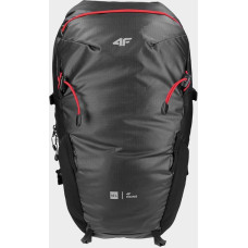 4F Backpack 4F 4FSS23ABACU140 21S (40 L)