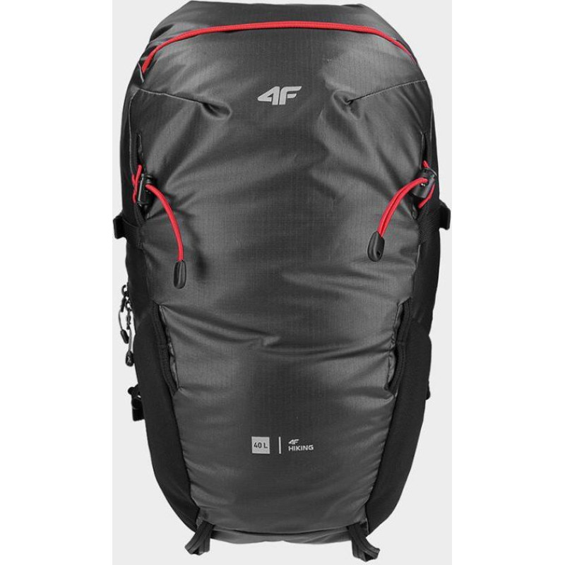 4F Backpack 4F 4FSS23ABACU140 21S (40 L)