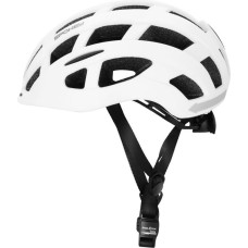 Spokey Pointer Pro 941266 Bike Helmet (58-61)